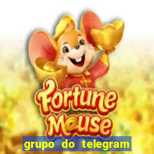 grupo do telegram kid bengala